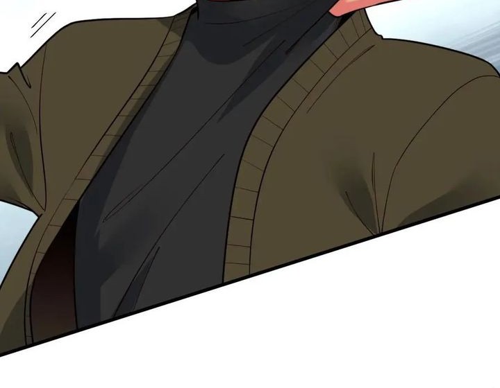 I Have 90 Billion Licking Gold Chapter 461 Gambar 3