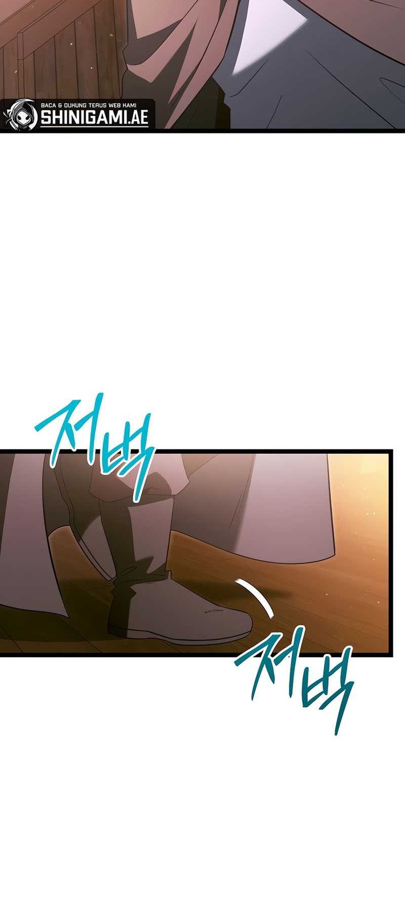 The Hero Became The Duke’s Eldest Son Chapter 55 Gambar 12
