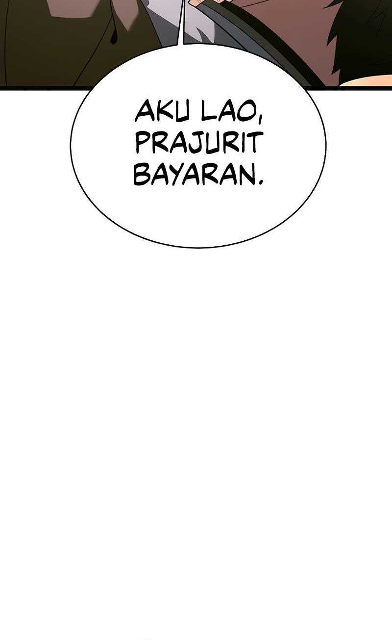 The Hero Became The Duke’s Eldest Son Chapter 55 Gambar 16