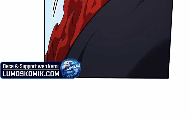 Drug Devourer Chapter 105 Gambar 40