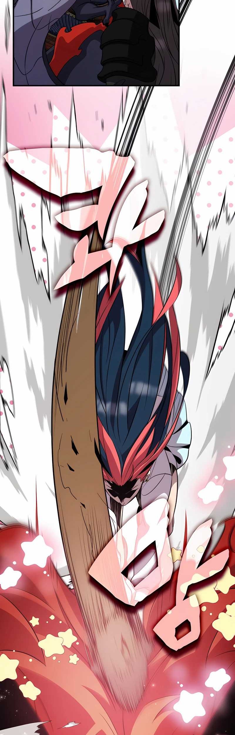 Drug Devourer Chapter 105 Gambar 42
