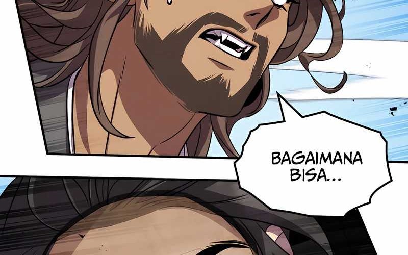 Drug Devourer Chapter 105 Gambar 44