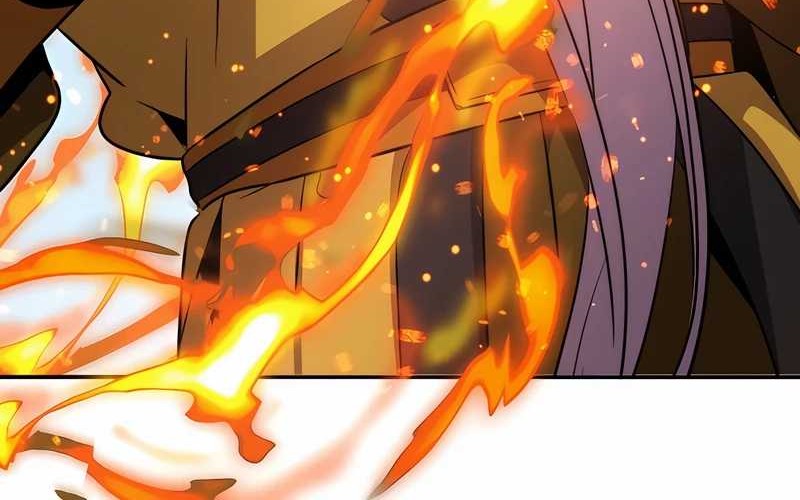 Drug Devourer Chapter 105 Gambar 52