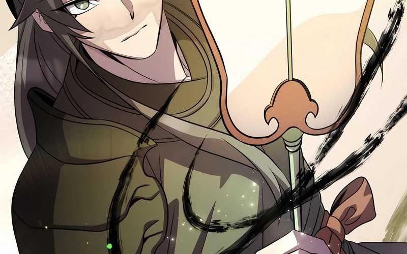 Drug Devourer Chapter 105 Gambar 64