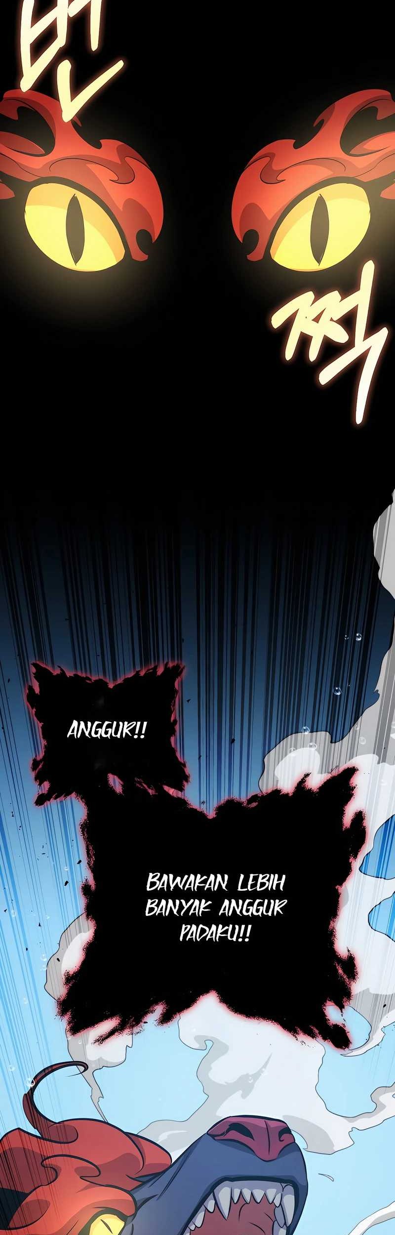 Drug Devourer Chapter 105 Gambar 3