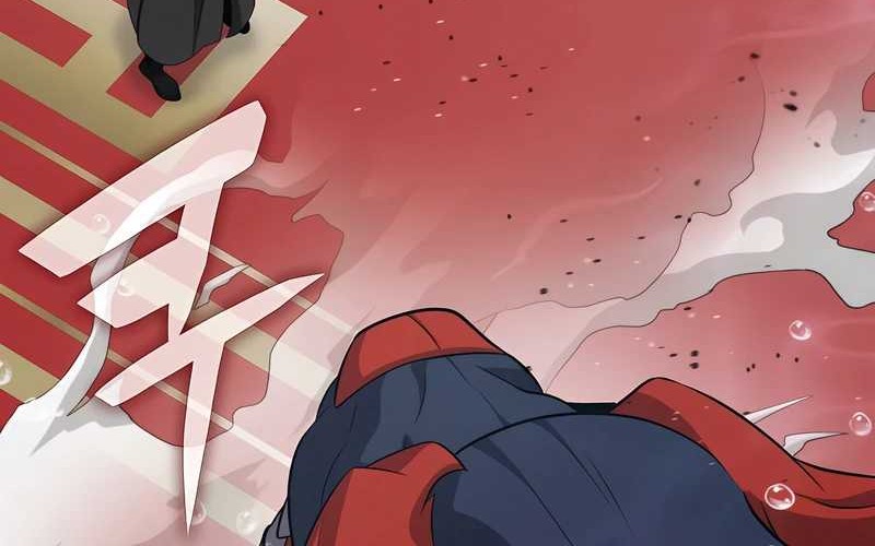 Drug Devourer Chapter 105 Gambar 8