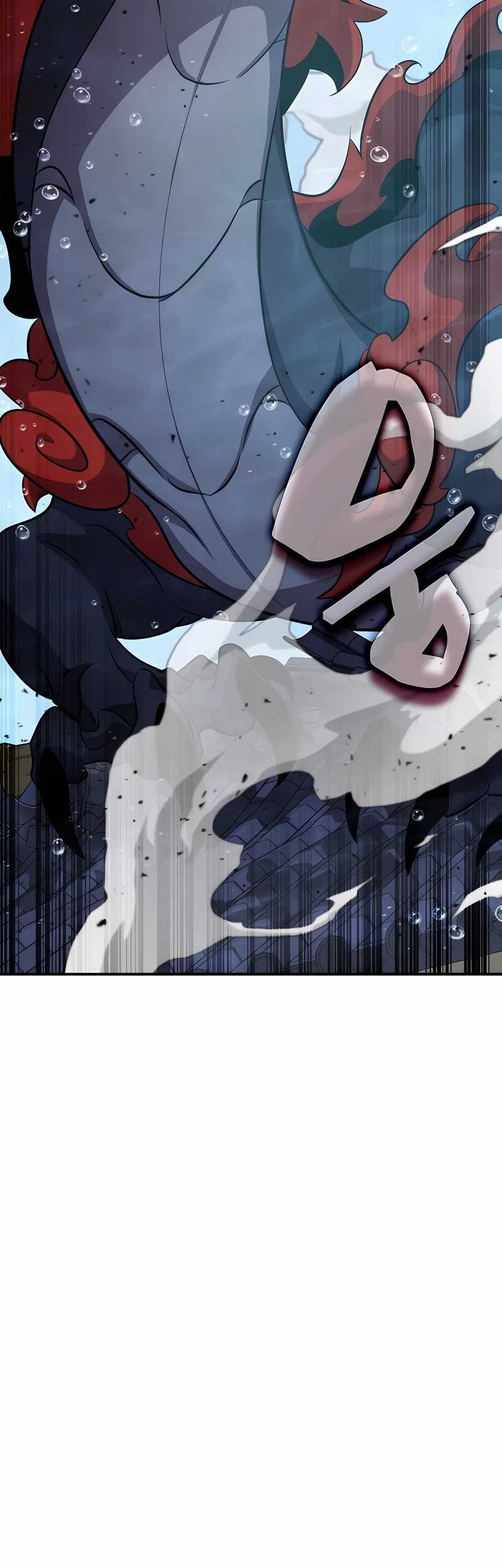 Drug Devourer Chapter 105 Gambar 10