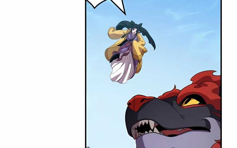 Drug Devourer Chapter 105 Gambar 12
