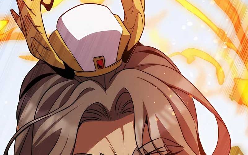 Drug Devourer Chapter 105 Gambar 24