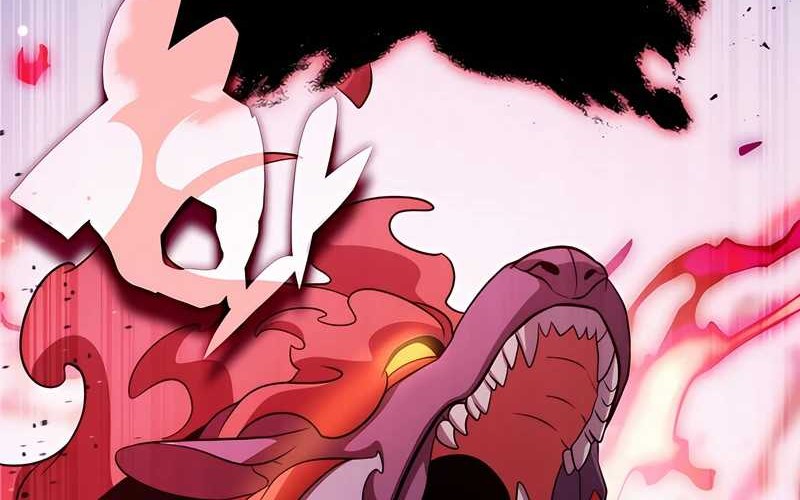 Drug Devourer Chapter 105 Gambar 28