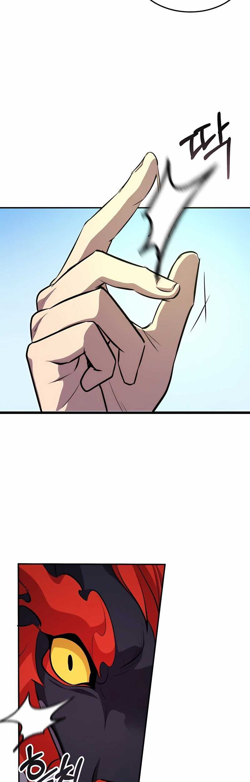 Drug Devourer Chapter 105 Gambar 31
