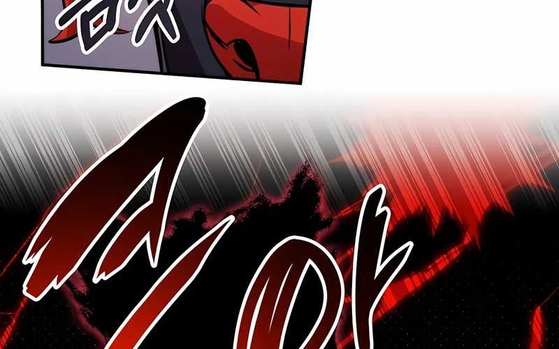 Drug Devourer Chapter 105 Gambar 32