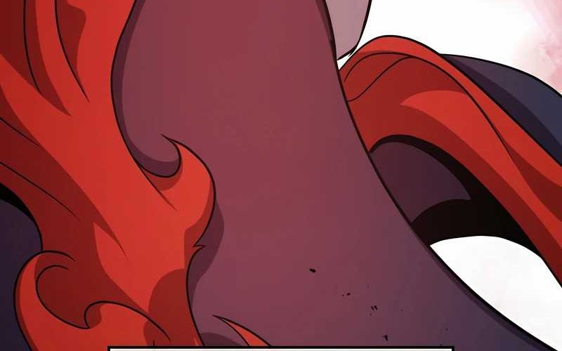 Drug Devourer Chapter 104 Gambar 36