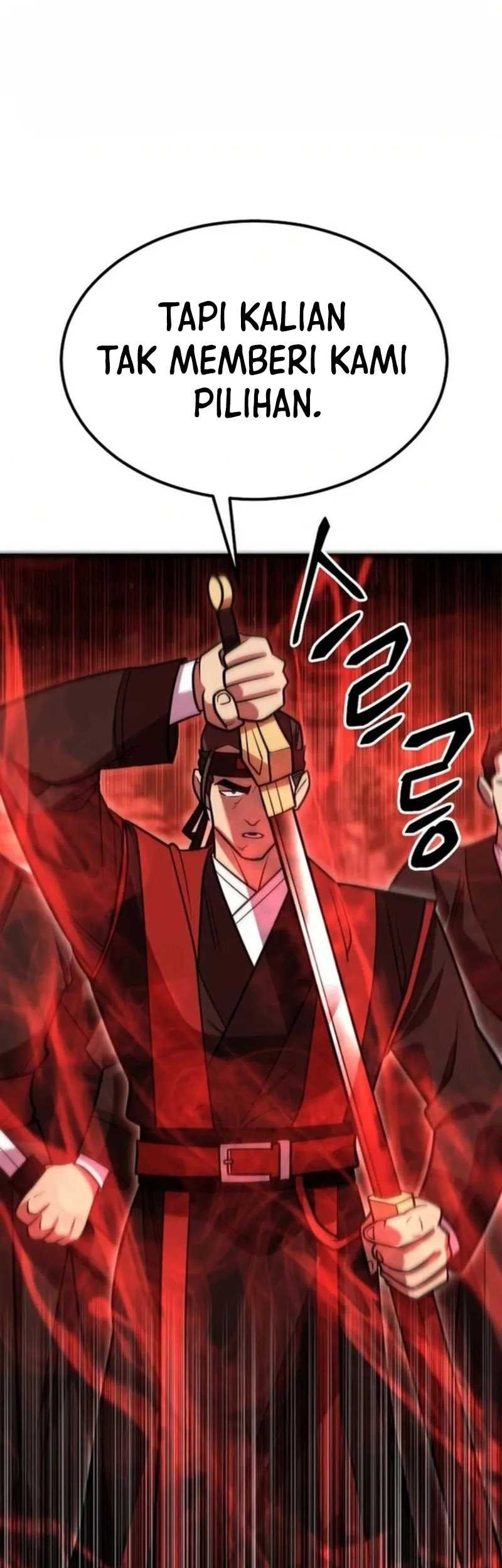 Disciple of the Three Kings Chapter 15 Gambar 57