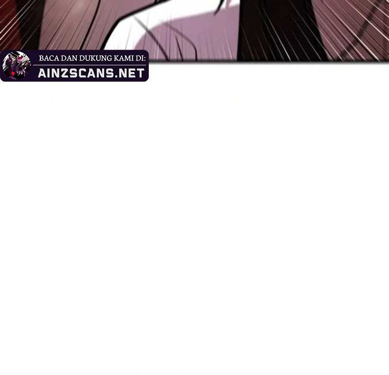 Disciple of the Three Kings Chapter 15 Gambar 60