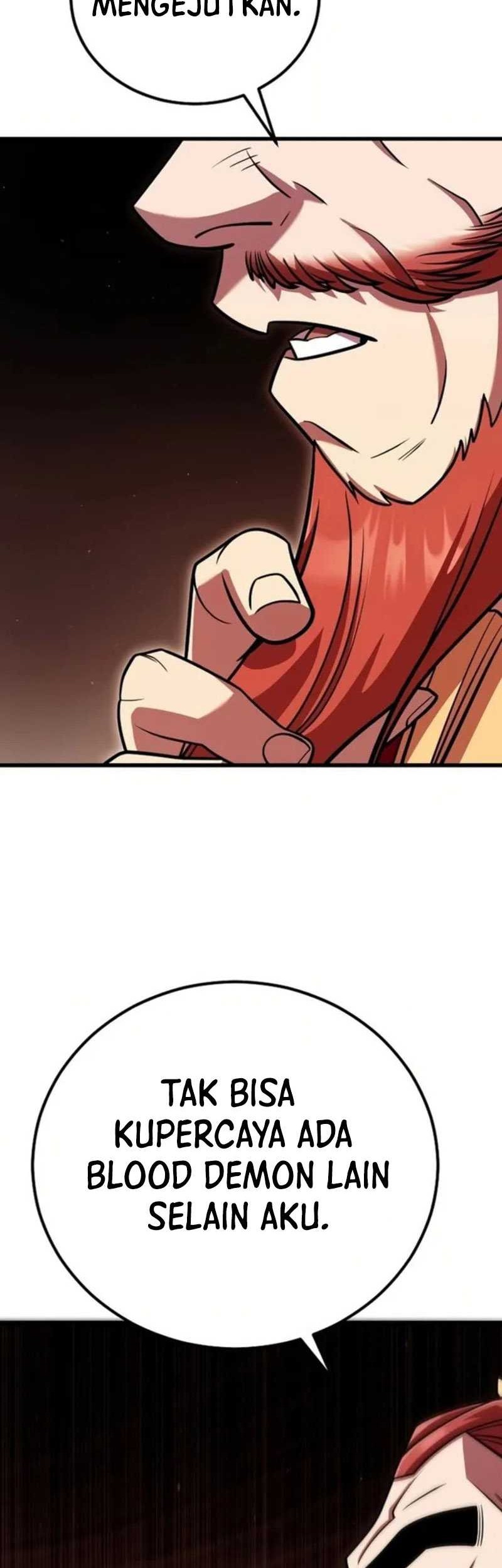 Disciple of the Three Kings Chapter 15 Gambar 70