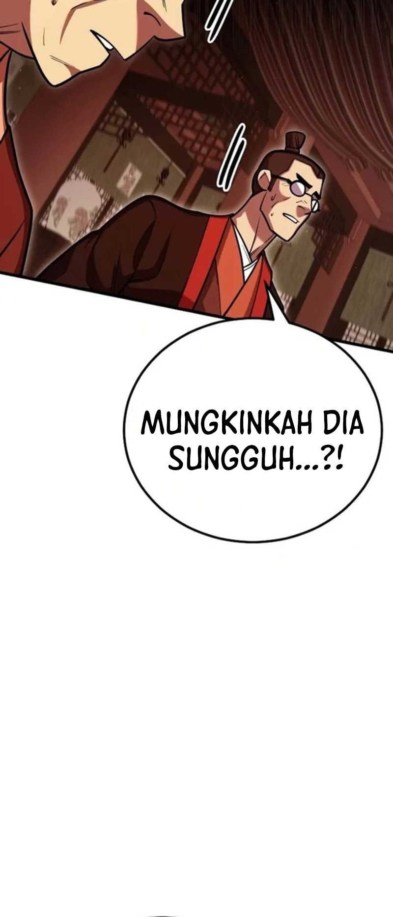 Disciple of the Three Kings Chapter 15 Gambar 72
