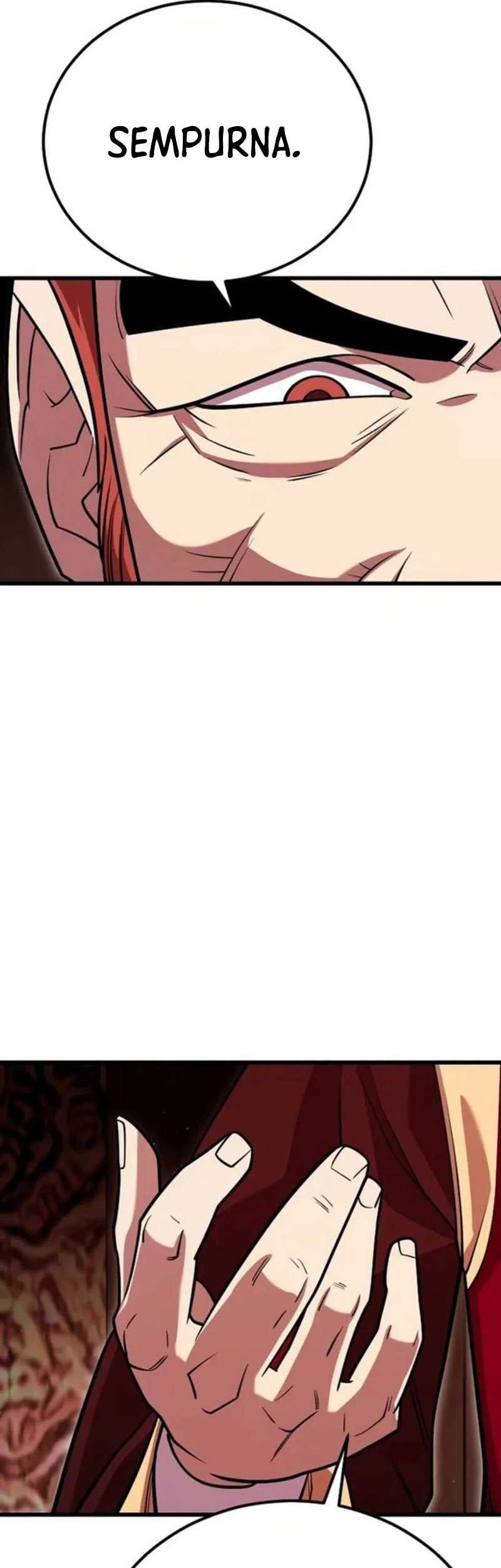 Disciple of the Three Kings Chapter 15 Gambar 73