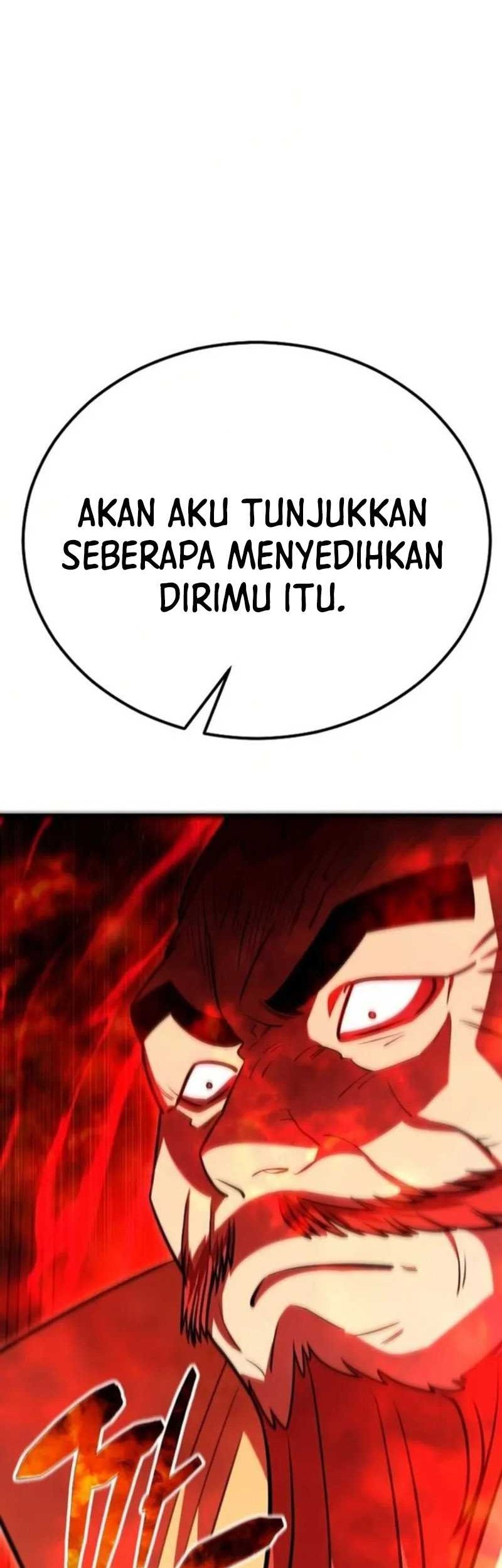 Disciple of the Three Kings Chapter 15 Gambar 80