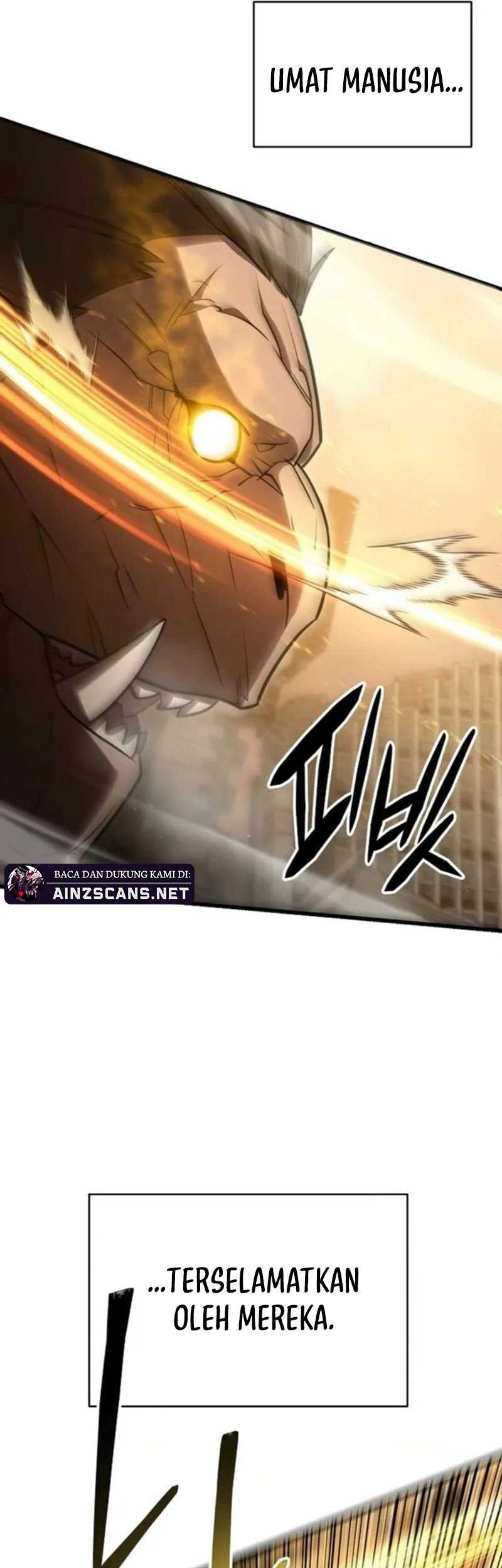 Disciple of the Three Kings Chapter 15 Gambar 7