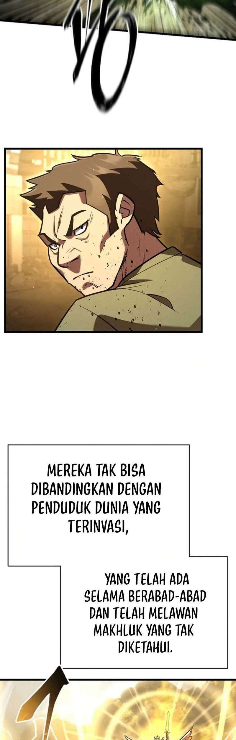 Disciple of the Three Kings Chapter 15 Gambar 10