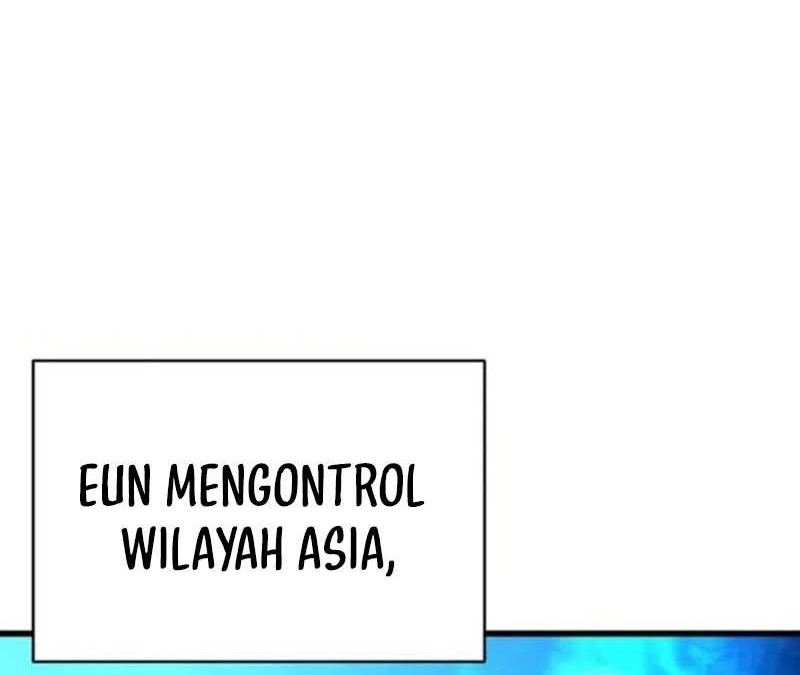 Disciple of the Three Kings Chapter 15 Gambar 12