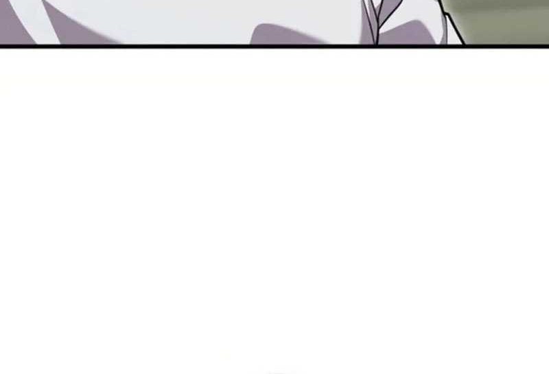 Disciple of the Three Kings Chapter 15 Gambar 18