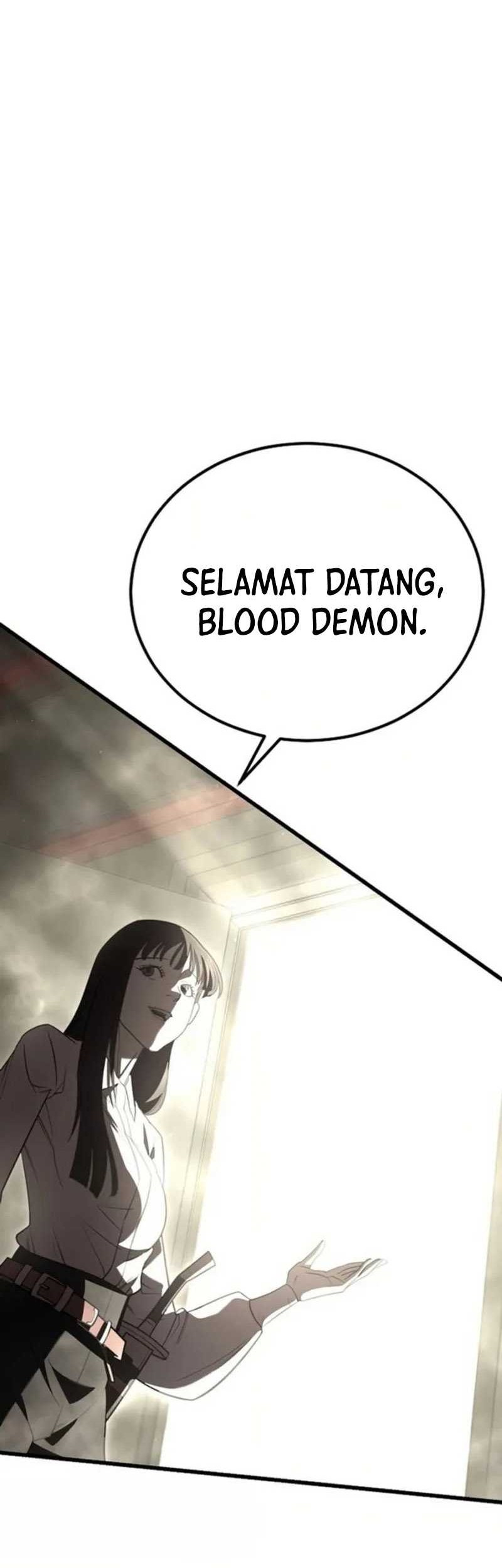 Disciple of the Three Kings Chapter 15 Gambar 30