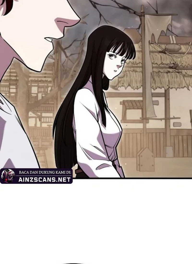 Disciple of the Three Kings Chapter 15 Gambar 36