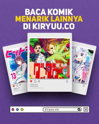 Number One Star Instructor Master Baek Chapter 107 Gambar 56