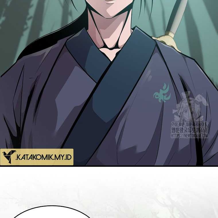 The Best Martial Arts Instructor In The World Chapter 24 Gambar 28