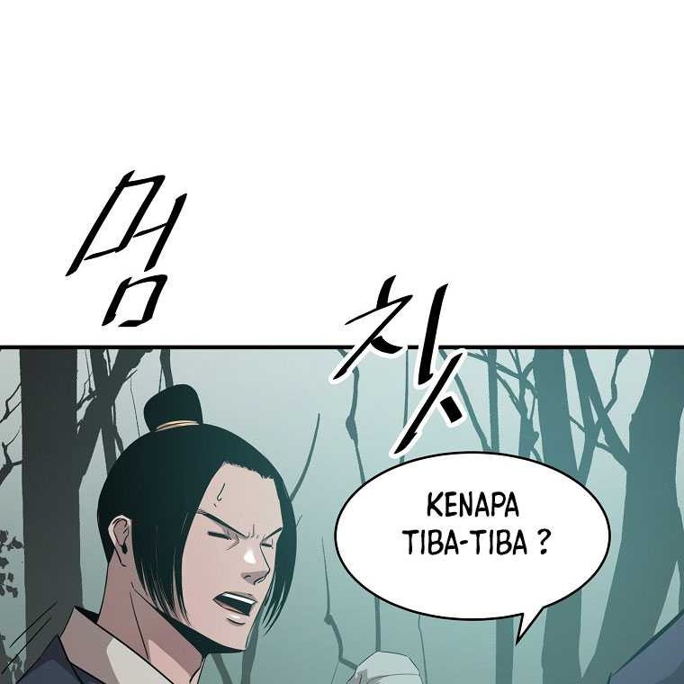 The Best Martial Arts Instructor In The World Chapter 24 Gambar 55