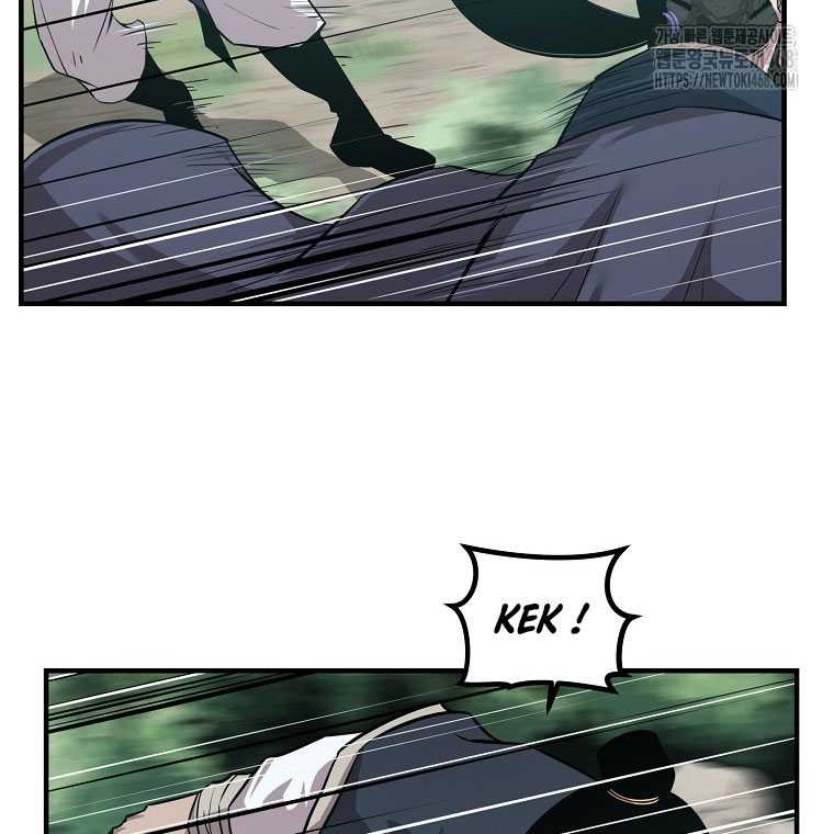 The Best Martial Arts Instructor In The World Chapter 24 Gambar 58