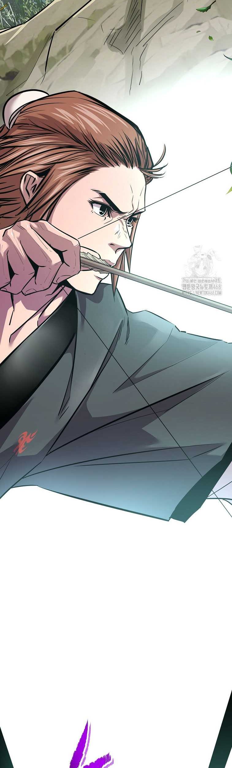 The Best Martial Arts Instructor In The World Chapter 24 Gambar 63
