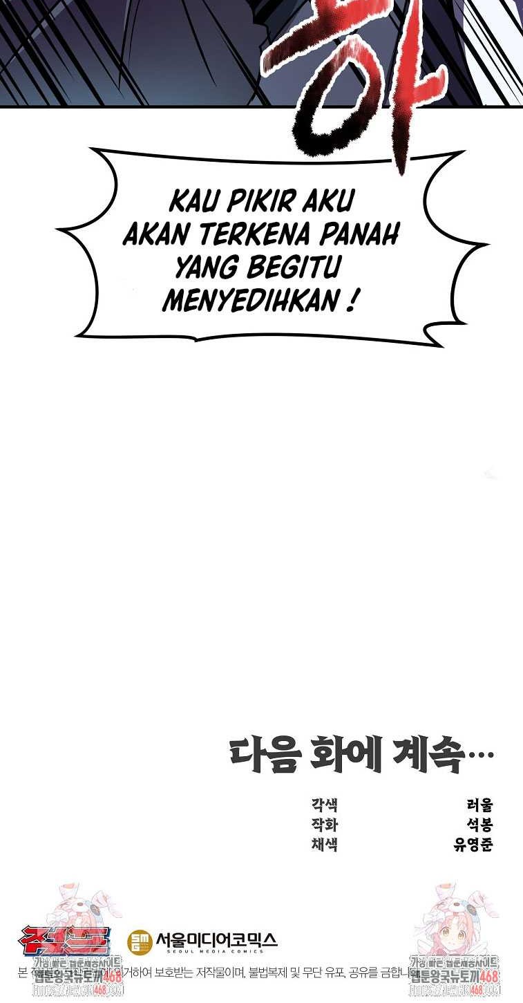 The Best Martial Arts Instructor In The World Chapter 24 Gambar 67