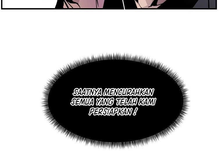 The Best Martial Arts Instructor In The World Chapter 24 Gambar 16