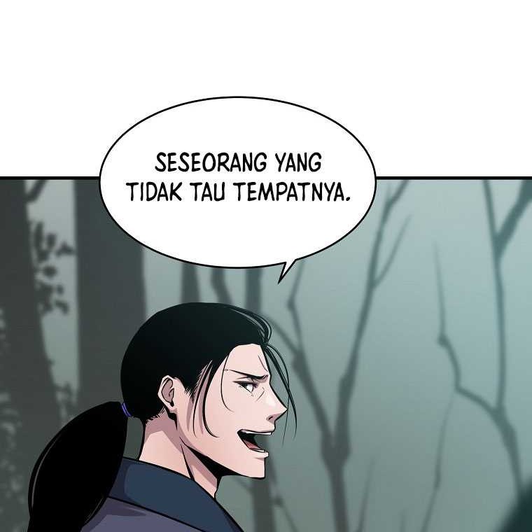 The Best Martial Arts Instructor In The World Chapter 24 Gambar 22