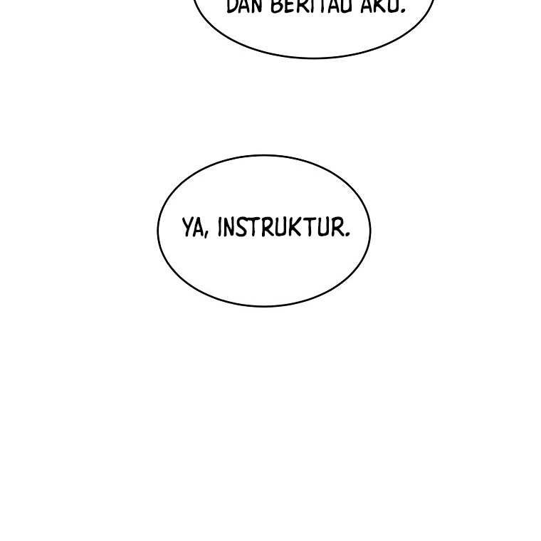 The Best Martial Arts Instructor In The World Chapter 23 Gambar 43