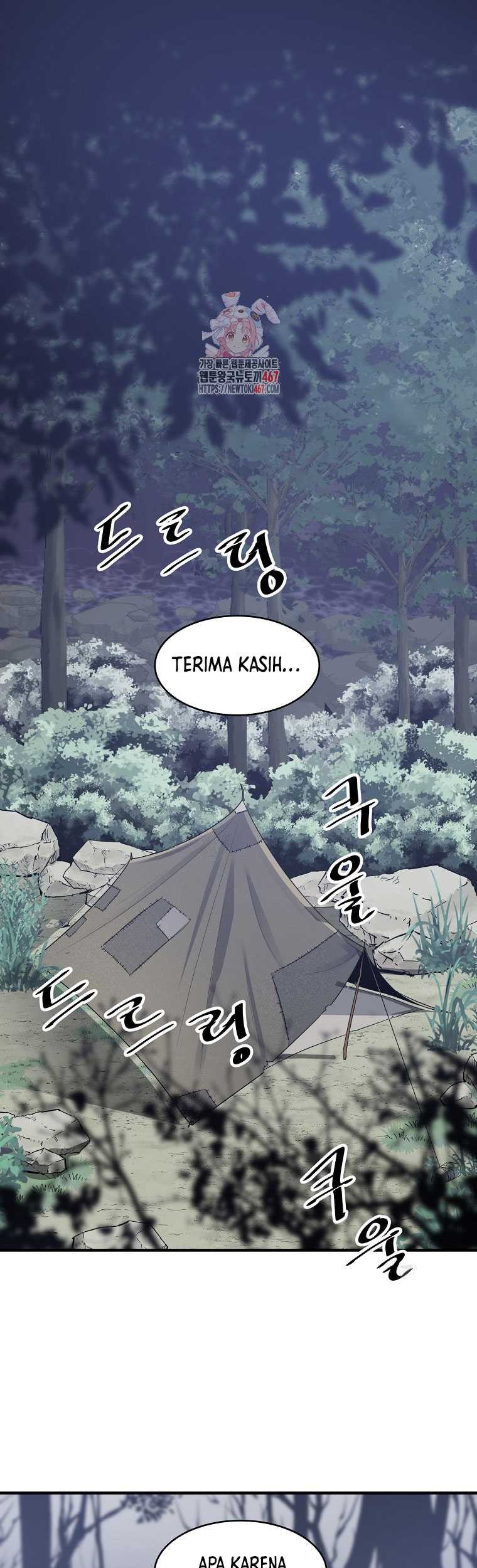 Baca  The Best Martial Arts Instructor In The World Chapter 23 Gambar 2