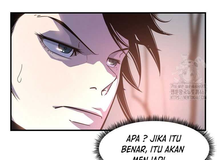 The Best Martial Arts Instructor In The World Chapter 23 Gambar 10