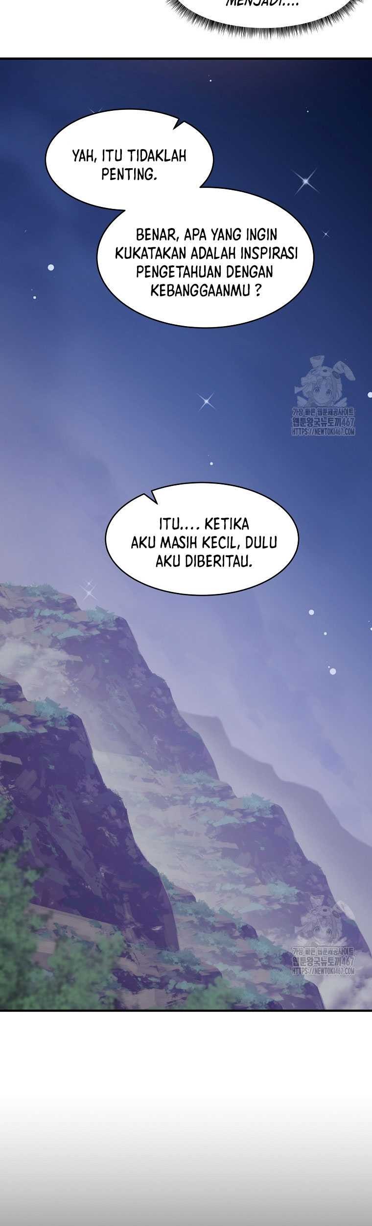The Best Martial Arts Instructor In The World Chapter 23 Gambar 11