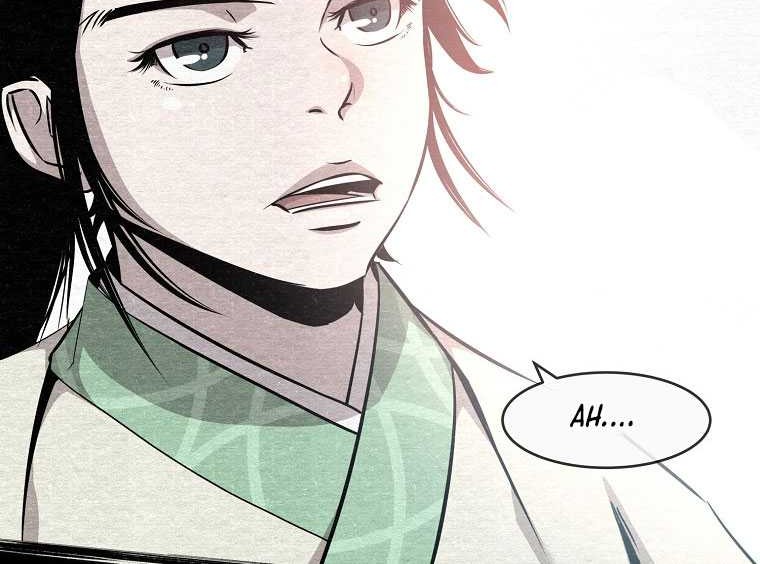 The Best Martial Arts Instructor In The World Chapter 23 Gambar 13
