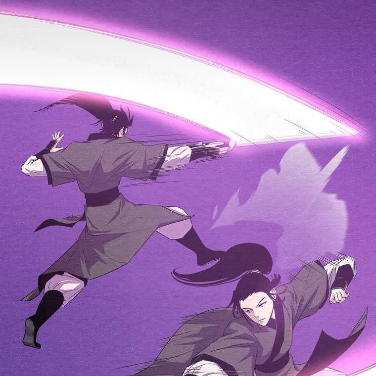 The Best Martial Arts Instructor In The World Chapter 23 Gambar 22