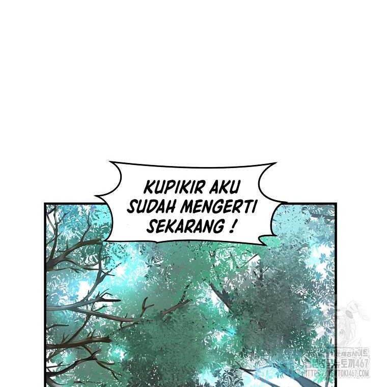 The Best Martial Arts Instructor In The World Chapter 23 Gambar 25