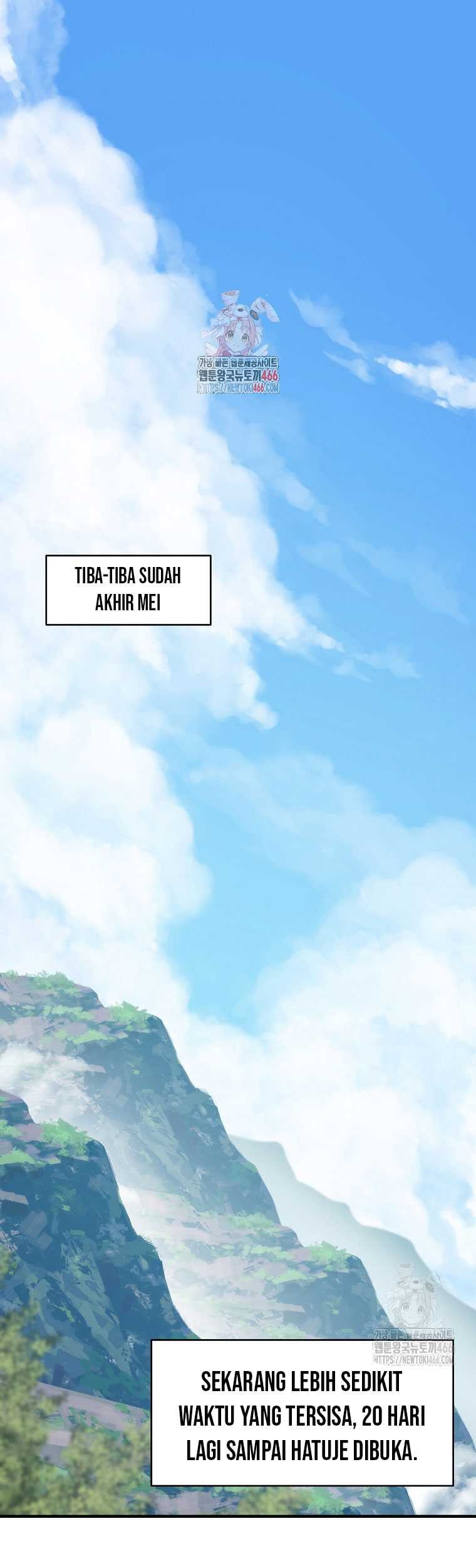 Baca The Best Martial Arts Instructor In The World Chapter 22 Gambar 2