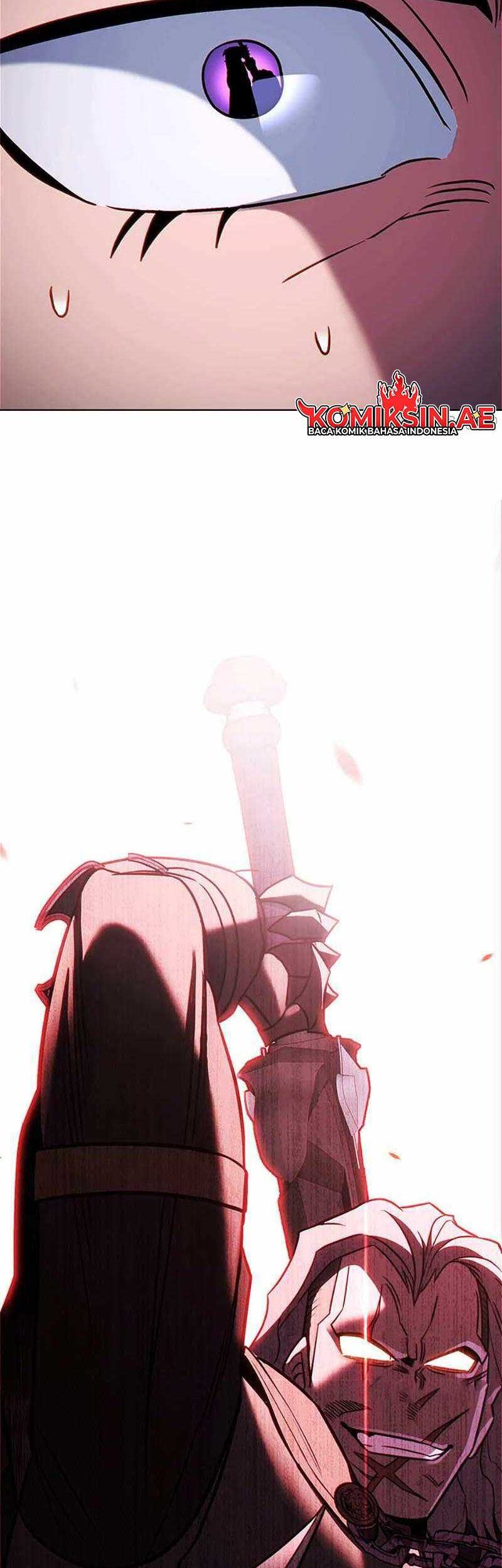 My Insanely Competent Underlings Chapter 65 Gambar 59