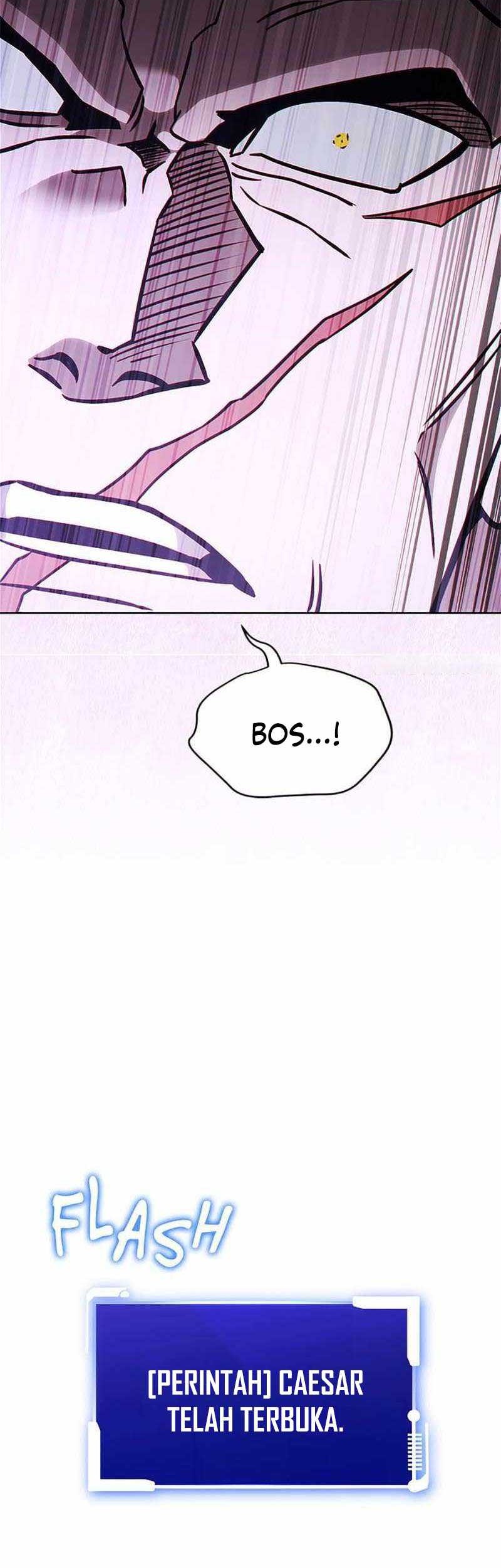 My Insanely Competent Underlings Chapter 65 Gambar 24