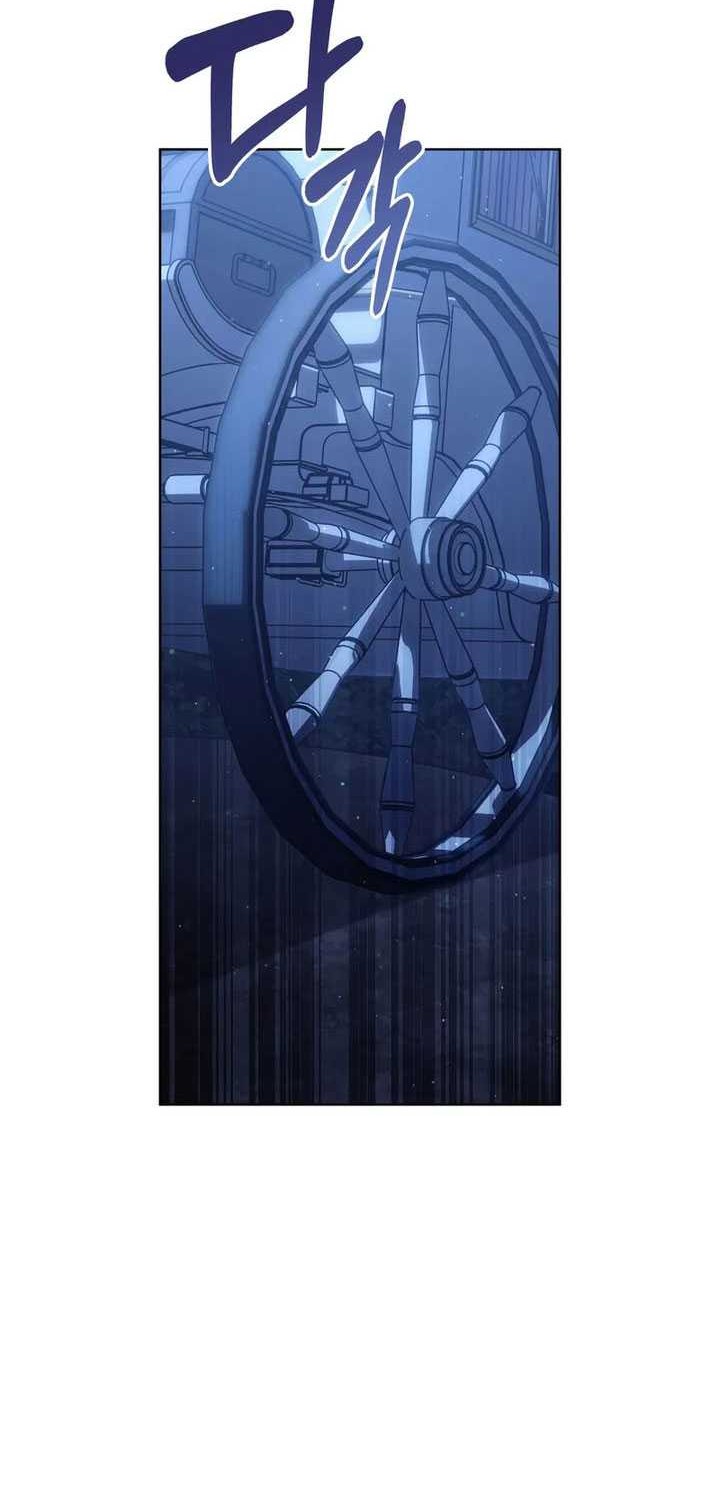 Reborn as the Enemy Prince Chapter 62 Gambar 45