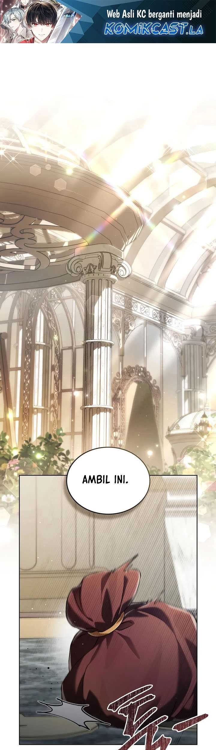 Baca  Reborn as the Enemy Prince Chapter 62 Gambar 2