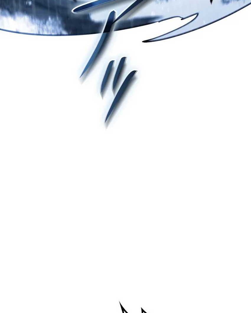 White Dragon Duke: Pendragon Chapter 121 Gambar 63